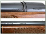 Remington 700 BDL made in 1971 243 Win Exc Cond! - 4 of 4