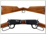 Winchester 9422 made in 1977 22 rimfire - 2 of 4