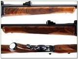Browning Model 78 in hard to find 25-06 Rem 26in Octagonal - 3 of 4