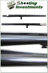 Browning A5 12 Ga barrel 22in Vent Rib Invector RARE - 1 of 1