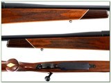 Weatherby Mark V Deluxe Left-Handed Custom Shop 300 26in! - 3 of 4