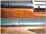Weatherby Mark V Deluxe Left-Handed Custom Shop 300 26in! - 4 of 4