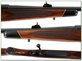 Winchester Model 70 243 1976 New Haven made looks unfired! - 3 of 4