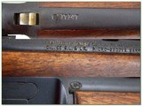 Marlin 39A Golden Mountie 1959 made JM Marked! - 4 of 4