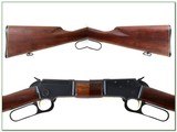 Marlin 39A Golden Mountie 1959 made JM Marked! - 2 of 4