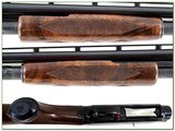 Browning Model 12 High Grade 20 Ga unfired in box XXX Wood! - 3 of 4