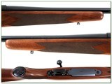 Winchester Model 70 XTR Sportier Varmint in 243 Win - 3 of 4