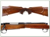 Remington 700 BDL made in 1979 30-06 nice! - 2 of 4