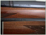 Remington 700 BDL made in 1979 30-06 nice! - 4 of 4