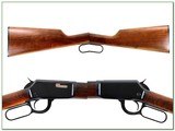 Winchester 9422 early 1973 made 22LR Exc Cond! - 2 of 4