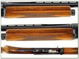 Browning A5 20 Gauge 70 Belgium 26in IC Vent Rib - 3 of 4