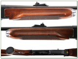 Remington Model Four in hard to find 308 Win - 3 of 4