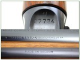 Browning A5 Magnum 12 61 Belgium Top Collector condition unfired! - 4 of 4