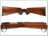 Remington 700 BDL 1976 made 270 with classic stock - 2 of 4