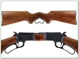 Marlin 39A Golden 1983 JM Marked collector condition - 2 of 4