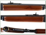 Marlin 39A Golden 1983 JM Marked collector condition - 3 of 4