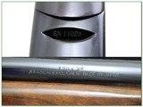 Weatherby Orion 12 Ga 28in Exc Cond - 4 of 4