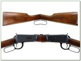 Winchester 94 pre-64 30-30 made in 1955 Exc Cond - 2 of 4