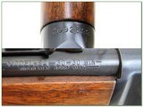 Winchester 94 pre-64 30-30 made in 1955 Exc Cond - 4 of 4