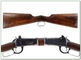Winchester 94 pre-64 32 Special made in 1951 - 2 of 4
