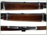Winchester 94 pre-64 32 Special made in 1951 - 3 of 4