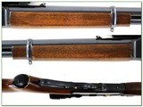 Marlin 444 in 444 Marlin JM marked made in 1971 - 3 of 4