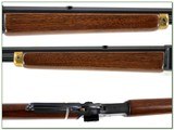 Marlin 39A Century Limited 22 Exc Cond! - 3 of 4