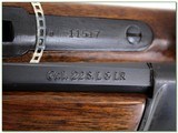 Marlin 39A Century Limited 22 Exc Cond! - 4 of 4