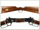 Marlin 39A Century Limited 22 Exc Cond! - 2 of 4