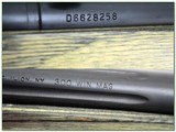 Remington 700 DM Laminated Thumbhole fluted 300 Win - 4 of 4