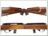 Weatherby XXII 22 LR Semi-Auto - 2 of 4