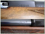 Weatherby XXII 22 LR Semi-Auto - 4 of 4