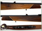 Weatherby XXII 22 LR Semi-Auto - 3 of 4