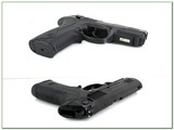 Beretta Px4 Storm 40 S&W Exc Cond - 3 of 4