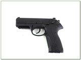 Beretta Px4 Storm 40 S&W Exc Cond - 2 of 4