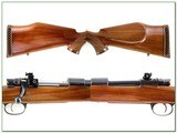 Weatherby FN made 300 Wthy 1958 Mint Collector! - 2 of 4
