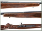 Browning Safari Grade 65 Belgium 222 Rem Exc Cond! - 3 of 4