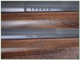 Browning Safari Grade 65 Belgium 222 Rem Exc Cond! - 4 of 4
