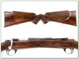 Browning Safari Grade 65 Belgium 222 Rem Exc Cond! - 2 of 4