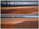 Remington 700 ADL 25-06 made in 1984 - 4 of 4