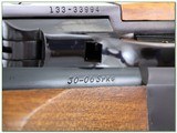 Ruger No.1 B 30-06 nice walnut! - 4 of 4