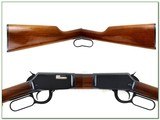 Winchester 9422 22 magnum early 1974 New Haven made - 2 of 4