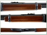Winchester 9422 22 magnum early 1974 New Haven made - 3 of 4