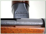 Winchester 9422 22 magnum early 1974 New Haven made - 4 of 4