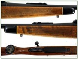 Remington 700 made in 1968 first model 30-06 - 3 of 4