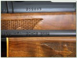 Remington 700 made in 1968 first model 30-06 - 4 of 4