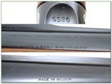 Browning A5 56 Belgium Light 12 collector! - 4 of 4