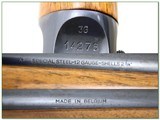 Browning A5 63 Belgium Light 12 Exc Cond! - 4 of 4