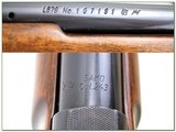 Sako L579 243 Win Varmint collector! - 4 of 4