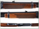 Winchester 94 AE XTR 356 Winchester Texan collector! - 3 of 4